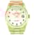 Rolex Day-Date 18238NGS YG Watch  ref.2064546