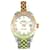 Rolex Datejust 279173 Automatic Wristwatch  ref.2064558