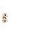 Chloé Espadrille Ankle Wrap Ingrid Ballerinas aus Creme-Canvas - Ansicht 11