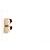 Chloé Espadrille Ankle Wrap Ingrid Ballerinas aus Creme-Canvas - Ansicht 8