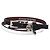 Alexander McQueen Totenkopf Charm-Armband