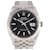 Rolex Datejust 126234 Stainless Steel and White Gold Automatic Watch  ref.2064885