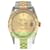 Rolex Datejust 16233 SSxYG Wristwatch  ref.2064899