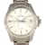 Grand Seiko Spring Drive Wristwatch  ref.2064912