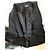 Undercover Oversized Wool Blazer Black - view 5