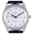 Longines Master Collection 190th Anniversary Wristwatch  ref.2064944