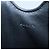 Saffiano PRADA iPad-Hülle aus schwarzem Safiano-Leder Auth bs22372 - Ansicht 10