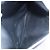 Saffiano PRADA iPad-Hülle aus schwarzem Safiano-Leder Auth bs22372 - Ansicht 11