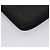 Saffiano PRADA iPad-Hülle aus schwarzem Safiano-Leder Auth bs22372 - Ansicht 14