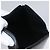 Saffiano PRADA iPad-Hülle aus schwarzem Safiano-Leder Auth bs22372 - Ansicht 16