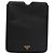 Saffiano PRADA iPad-Hülle aus schwarzem Safiano-Leder Auth bs22372 - Ansicht 2