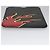 Saffiano PRADA iPad-Hülle aus schwarzem Safiano-Leder Auth bs22372 - Ansicht 6