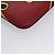 Saffiano PRADA iPad-Hülle aus schwarzem Safiano-Leder Auth bs22372 - Ansicht 7