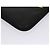 Saffiano PRADA iPad-Hülle aus schwarzem Safiano-Leder Auth bs22372 - Ansicht 8