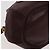 Borsa a spalla CARTIER in pelle rossa Auth ep7404 Rosso - vista 14