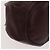 Borsa a spalla CARTIER in pelle rossa Auth ep7404 Rosso - vista 16