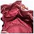Borsa a spalla CARTIER in pelle rossa Auth ep7404 Rosso - vista 17