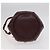Borsa a spalla CARTIER in pelle rossa Auth ep7404 Rosso - vista 5