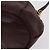 Borsa a spalla CARTIER in pelle rossa Auth ep7404 Rosso - vista 9