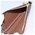 LOUIS VUITTON Monogram Multi Pochette Accessoires Pouch M44840 LV Auth 112974 Monogramma - vista 10