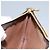 LOUIS VUITTON Monogram Multi Pochette Accessoires Pouch M44840 LV Auth 112974 Monogramma - vista 11
