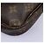 LOUIS VUITTON Monogram Multi Pochette Accessoires Pouch M44840 LV Auth 112974 Monogramma - vista 15