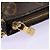LOUIS VUITTON Monogram Multi Pochette Accessoires Pouch M44840 LV Auth 112974 Monogramma - vista 19