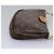 LOUIS VUITTON Monogram Multi Pochette Accessoires Pouch M44840 LV Auth 112974 Monogramma - vista 4