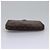 LOUIS VUITTON Monogram Multi Pochette Accessoires Pouch M44840 LV Auth 112974 Monogramma - vista 5