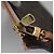 LOUIS VUITTON Monogram Neverfull MM Pouch Accessory Pouch LV Auth 110092 - view 10
