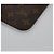 LOUIS VUITTON Monogram Neverfull MM Pouch Accessory Pouch LV Auth 110092 - view 14