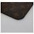 LOUIS VUITTON Monogram Neverfull MM Pouch Accessory Pouch LV Auth 110092 - view 15