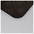 LOUIS VUITTON Monogram Neverfull MM Pouch Accessory Pouch LV Auth 110092 - view 16
