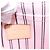 LOUIS VUITTON Monogram Neverfull MM Pouch Accessory Pouch LV Auth 110092 - view 17