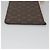 LOUIS VUITTON Monogram Neverfull MM Pouch Accessory Pouch LV Auth 110092 - view 3