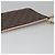 LOUIS VUITTON Monogram Neverfull MM Pouch Accessory Pouch LV Auth 110092 - view 6