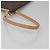 LOUIS VUITTON Monogram Neverfull MM Pouch Accessory Pouch LV Auth 110092 - view 7
