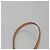 LOUIS VUITTON Monogram Neverfull MM Pouch Accessory Pouch LV Auth 110092 - view 8