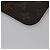 LOUIS VUITTON Monogram Neverfull MM Pouch Accessory Pouch LV Auth 110092 - view 9