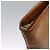 Autre Marque PRIMA CLASSE Borsa a Mano Pelle PVC Beige Marrone oro Auth am7609 D'oro - vista 10