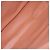 Autre Marque PRIMA CLASSE Borsa a Mano Pelle PVC Beige Marrone oro Auth am7609 D'oro - vista 12