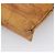 Autre Marque PRIMA CLASSE Borsa a Mano Pelle PVC Beige Marrone oro Auth am7609 D'oro - vista 14
