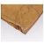 Autre Marque PRIMA CLASSE Borsa a Mano Pelle PVC Beige Marrone oro Auth am7609 D'oro - vista 15