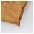 Autre Marque PRIMA CLASSE Borsa a Mano Pelle PVC Beige Marrone oro Auth am7609 D'oro - vista 16
