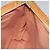 Autre Marque PRIMA CLASSE Borsa a Mano Pelle PVC Beige Marrone oro Auth am7609 D'oro - vista 18