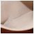 Autre Marque PRIMA CLASSE Borsa a Mano Pelle PVC Beige Marrone oro Auth am7609 D'oro - vista 21