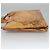 Autre Marque PRIMA CLASSE Borsa a Mano Pelle PVC Beige Marrone oro Auth am7609 D'oro - vista 4
