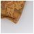 Autre Marque PRIMA CLASSE Borsa a Mano Pelle PVC Beige Marrone oro Auth am7609 D'oro - vista 9