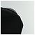 Bulgari Borsa a spalla BVLGARI Logo mania in tela nera Auth BA151 Nero - vista 14