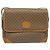 GUCCI Micro GG Supreme Shoulder Bag PVC Beige Gold 001 116 0924 Auth ki5438 Golden - view 13